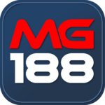 mg188-logo