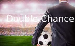 Kèo Double Chance (Cơ hội kép) là gì? Cách hái ra tiền từ đây