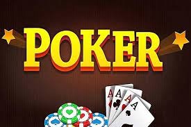 Các chỉ số trong Poker: Tìm hiểu chỉ số hữu dụng và quan trọng