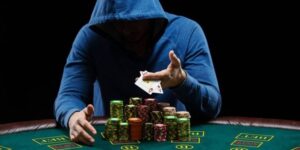 Fish trong Poker là gì? Những cách nhận diện Fish cơ bản