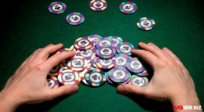 Tìm hiểu chi tiết về cách tính và áp dụng phí rake poker để thu được nhiều lợi nhuận nhé