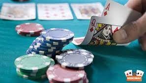 Phí Rake Poker: Tìm hiểu về cách tính và chiến lược quản lý