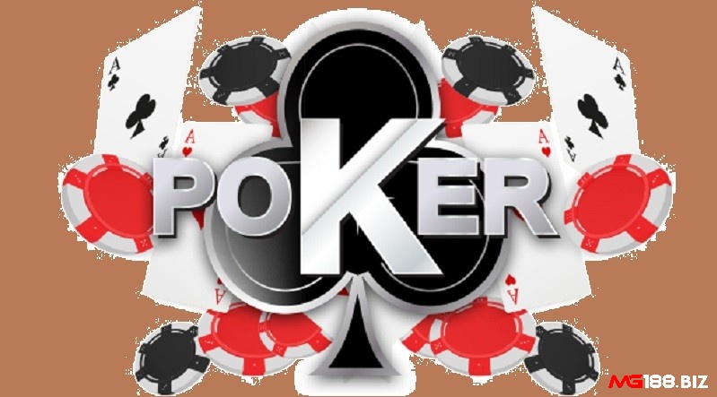 SPR Poker quan trọng như thế nào?