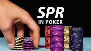 SPR Poker là gì? Cách chơi và tính tiền cơ bản của SPR Poker