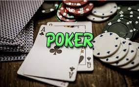 Thứ Tự Bài Poker Là Gì? Mức Trả Thưởng Ra Sao?