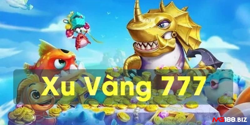Xuvang 777 hiện đang là sân chơi hot và thu hút nhiều cược thủ nhờ sự uy tín
