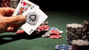 Các vị trí trong Poker: Tầm quan trọng và vai trò của từng vị trí