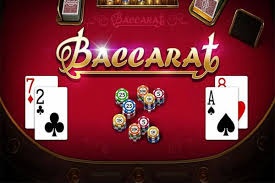 Cách tính tài xỉu Baccarat đảm bảo chắc thắng 100% từ cao thủ