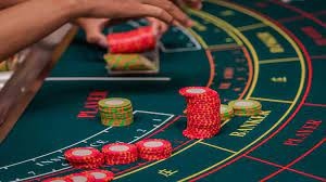 Cách tính xác suất Baccarat siêu chuẩn xác năm 2023