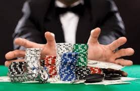 Rejam Poker là gì? Các chiến thuật Rejam Poker hiệu quả nhất