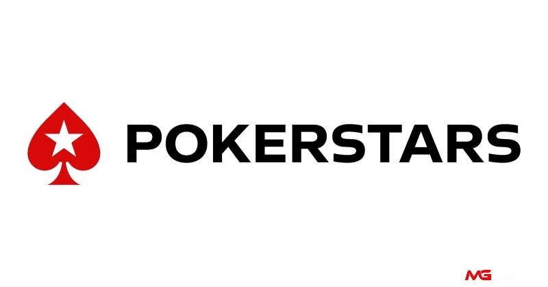 PokerStars là trang web cung cấp Short Deck Poker uy tín nhất hiện nay