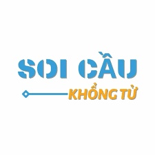 Soi Cầu Khổng Tử là gì? Ưu điểm của phương pháp này là gì?