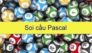 Soi cầu Pascal - Hướng dẫn soi cầu chuẩn xác 100%