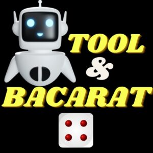 Tool Baccarat - Top 3 phần mềm dự đoán Baccarat chuẩn nhất