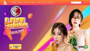 App live stream show tài xỉu: 3 app thịnh hành nhất hiện nay