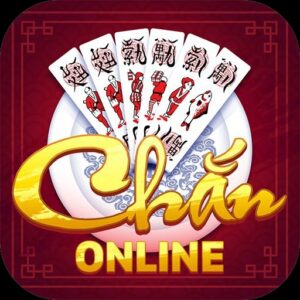 Chắn online: Game bài được nhiều tay thủ yêu thích