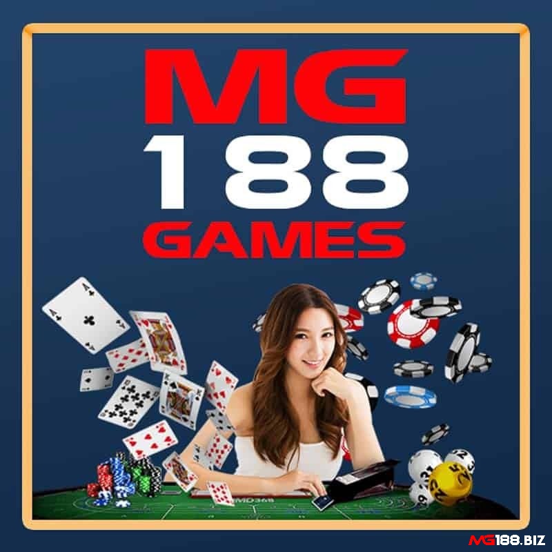 Mg188: Địa chỉ chơi bài chắn online chất lượng