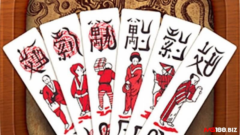 Game Chắn là một trò chơi dân gian Việt Nam được sáng tạo dựa trên cơ sở của trò tổ tôm
