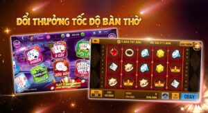 Game đánh bài online đổi tiền mặt có những ưu, nhược điểm gì?