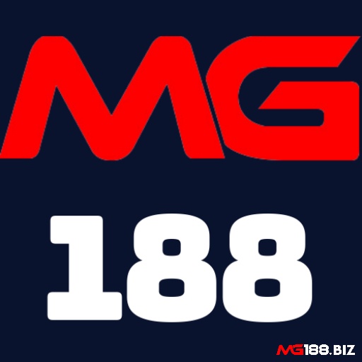 Mg188 – Địa chỉ trải nghiệm game phỏm đẳng cấp