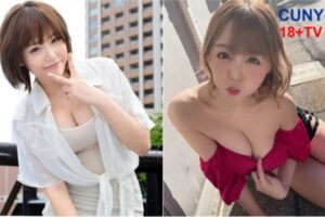 Mao Hamasaki – Sự nghiệp và cuộc đời của nữ hoàng đa tài