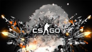 Game CS:GO: Trải nghiệm game bắn súng đỉnh cao