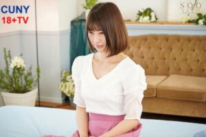 Mei Miyajima - Top sự thật bất ngờ về nữ idol JAV 2K