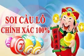 Soi cầu đặc biệt dựa vào kết quả giải đặc biệt xổ số - Giải đáp