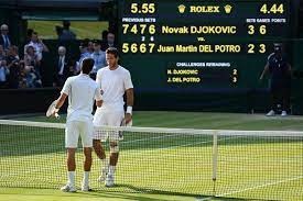 Cách tính điểm quần vợt: Hướng dẫn chi tiết và quy tắc chung
