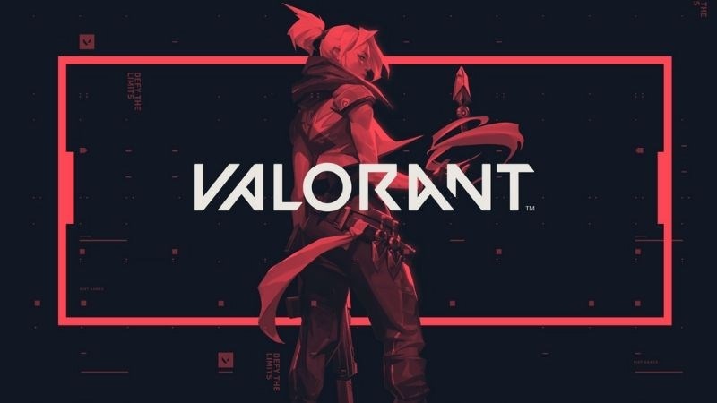 Game Valorant – Game bắn súng chiến thuật 5 đấu 5
