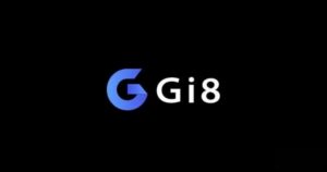 Gi88 – Nhà cái cá cược lô đề an toàn và chất lượng