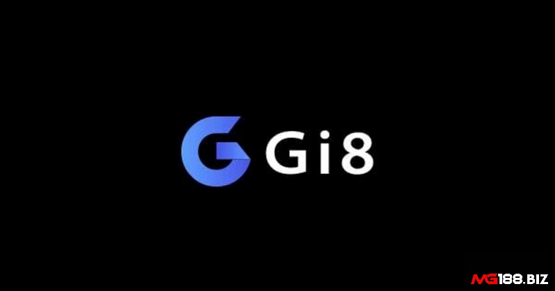 Gi88 là một web cược lâu năm có độ phủ sóng rộng rãi