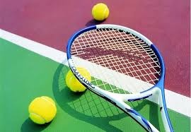Thuật ngữ trong tennis: Khám phá những từ ngữ chuyên dụng