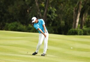 Chơi golf có tác dụng gì? 6 tác dụng bất ngờ khi chơi golf