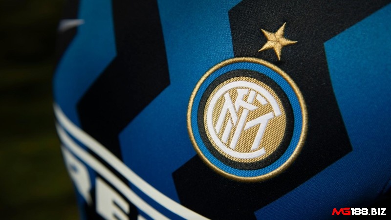 Tìm hiểu về đội hình xuất sắc nhất Inter Milan