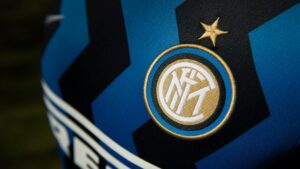 Đội hình xuất sắc nhất Inter Milan: Những chàng trai vàng của Ý