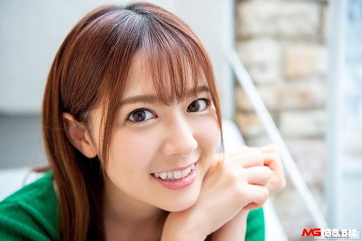 Tìm hiểu chi tiết về nữ diễn viên 18+ Nanami Misaki
