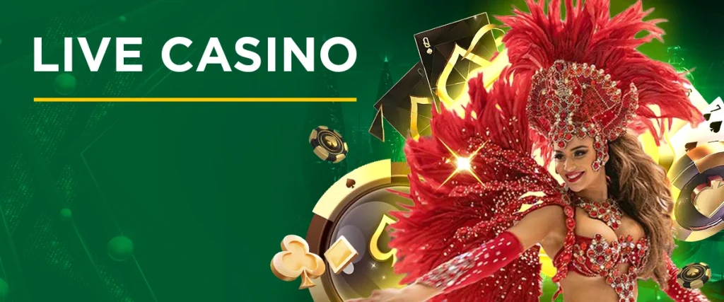 image-live-casino