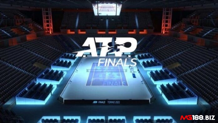 Tìm hiểu thông tin về ATP Finals là gì?