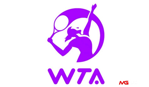 Tìm hiểu thông tin về bảng xếp hạng WTA