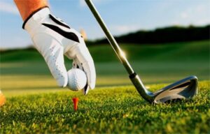 Chi phí chơi golf cơ bản hết bao nhiêu? Gồm các khoản nào?