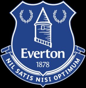 Đội hình xuất sắc nhất Everton dưới thời Carlo Ancelotti gồm ai?