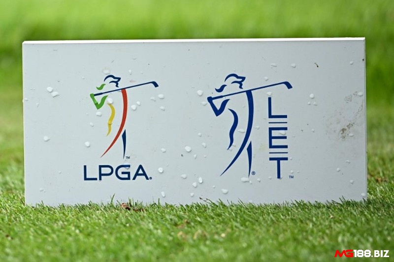 Cùng Mg188 tìm hiểu LPGA Tour là gì