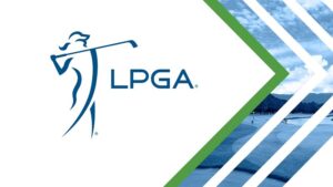 LPGA Tour là gì? Điều kiện để golfer nữ được tham dự LPGA