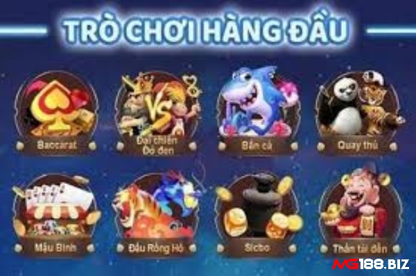 Taigamecf68 là gì cung cấp kho trò chơi hấp dẫn