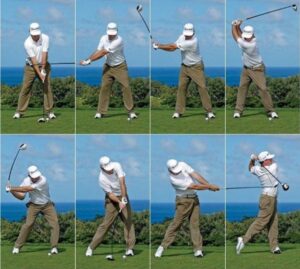 Golf là gì và những điều cần biết A-Z cho người mới chơi