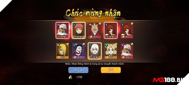 Chúc các cao thủ game có trải nghiệm thú vị cùng với game Hỏa Chí Truyền Thuyết