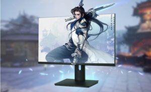 Game kiếm hiệp PC là gì? 4 game kiếm hiệp PC hay nhất