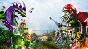 Game offline hay cho pc miễn phí: Top 5 trò chơi kinh điển nhất