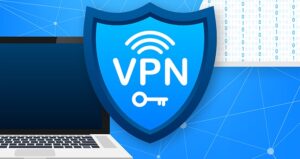 Hướng dẫn dùng VPN truy cập Mg188 khi bị chặn an toàn